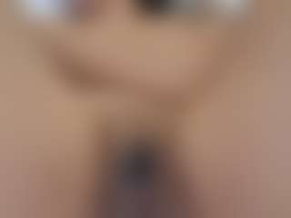 kerry-90's Live Sex Cam Show