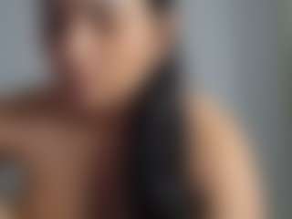 Live cam show with kerry-90 - Tattoos on instabang