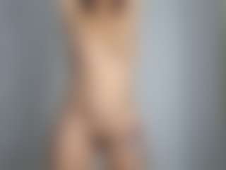 kerry-90's Live Sex Cam Show