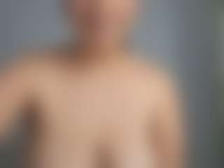 kerry-90's Live Sex Cam Show