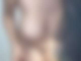 Live cam show with kerry-90 - Drinking on Camsoda