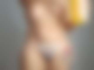 kerry-90's Live Sex Cam Show