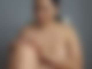 kerry-90's Live Sex Cam Show
