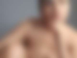 kerry-90's Live Sex Cam Show