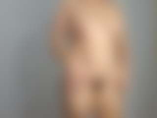 kerry-90's Live Sex Cam Show