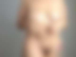 kerry-90's Live Sex Cam Show