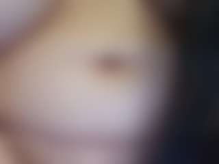 Kerry-90