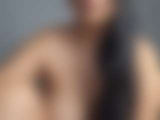 kerry-90's Live Sex Cam Show