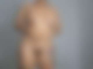 kerry-90's Live Sex Cam Show
