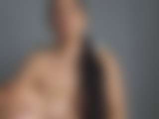 kerry-90's Live Sex Cam Show