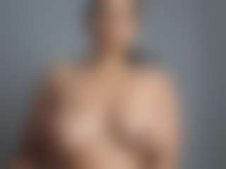 kerry-90's Live Sex Cam Show