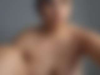 kerry-90's Live Sex Cam Show
