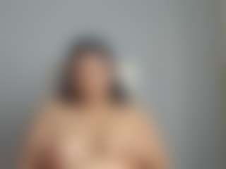 Live cam show with kerry-90 - Lush Teen (18+) on TeamSkeetLive