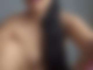 kerry-90's Live Sex Cam Show