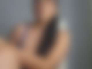Live cam show with kerry-90 - Big Tits on Dare Cams