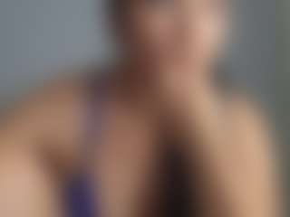 kerry-90's Live Sex Cam Show