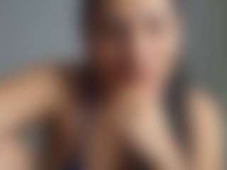kerry-90's Live Sex Cam Show
