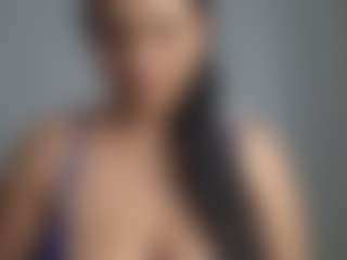 kerry-90's Live Sex Cam Show