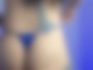 kerry-90's Live Sex Cam Show