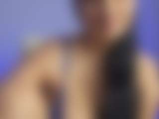 kerry-90's Live Sex Cam Show