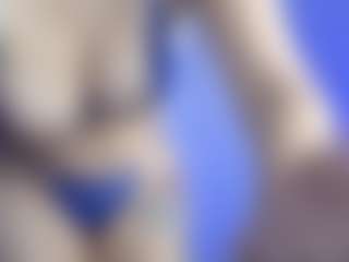 kerry-90's Live Sex Cam Show