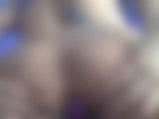 kerry-90's Live Sex Cam Show