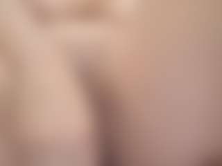 kerry-90's Live Sex Cam Show