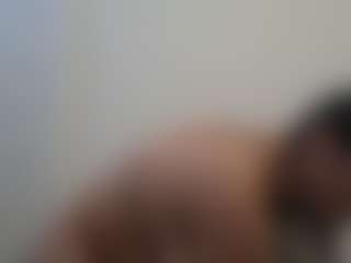 kerry-90's Live Sex Cam Show
