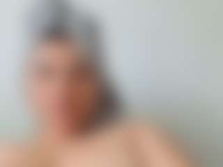 Live cam show with kerry-90 - Squirt Big Tits on CamClone