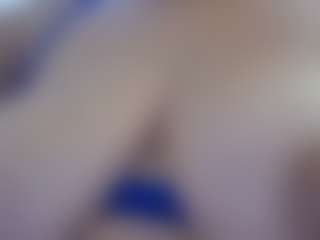 kerry-90's Live Sex Cam Show