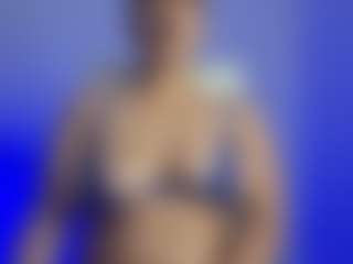 kerry-90's Live Sex Cam Show