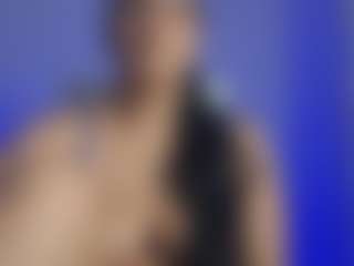 kerry-90's Live Sex Cam Show