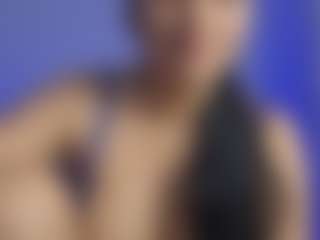 Live cam show with kerry-90 - Latina on slutload | colombia