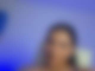 kerry-90's Live Sex Cam Show