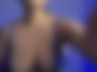 kerry-90's Live Sex Cam Show