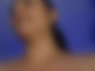 Live cam show with kerry-90 - Foot Fetish Curvy on Camsoda