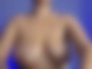 kerry-90's Live Sex Cam Show