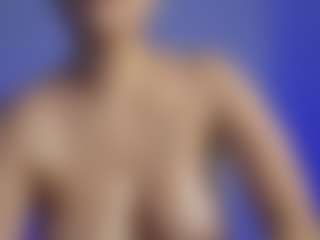 kerry-90's Live Sex Cam Show