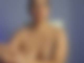 kerry-90's Live Sex Cam Show