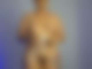 kerry-90's Live Sex Cam Show