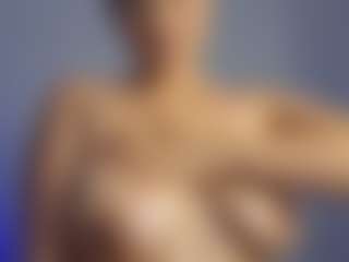 Live cam show with kerry-90 - Anal on testsause.com