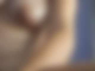 kerry-90's Live Sex Cam Show