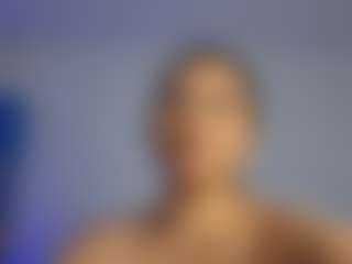 Live cam show with kerry-90 - Natural on testsause.com