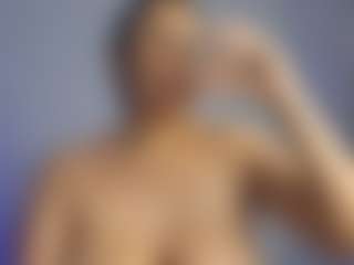 Live cam show with kerry-90 - Latina Teen (18+) on testsause.com | colombia