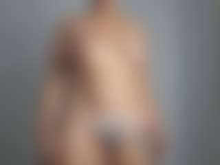 kerry-90's Live Sex Cam Show