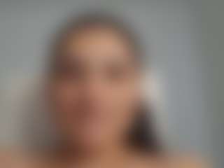 Cam Show en direct de kerry-90