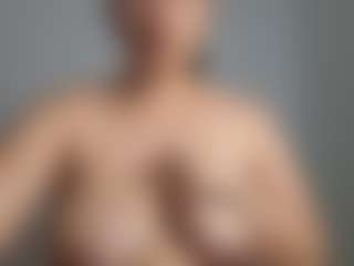 kerry-90's Live Sex Cam Show