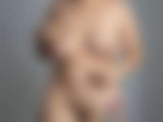 kerry-90's Live Sex Cam Show