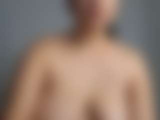 kerry-90's Live Sex Cam Show