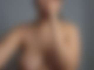 kerry-90's Live Sex Cam Show